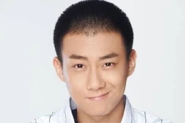 Đàn ông sở hữu tướng mặt này dễ làm quan, năng lực vượt trội