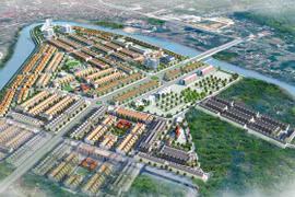 Lạng Sơn: Đền bù 70.000 VNĐ/m2 đất Dự án KĐT Mai Pha, người dân “khó đồng thuận”