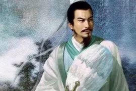 7 kỹ năng 'nhìn thấu bản chất con người' của Gia Cát Lượng