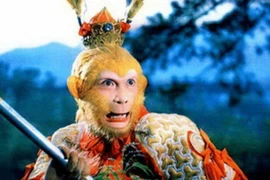 Vì sao yêu quái nhận ra Tôn Ngộ Không dù trước đó chưa hề chạm mặt?