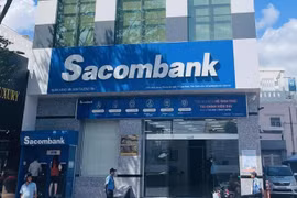 Loạt tài sản hàng trăm nghìn tỷ đồng được ngân hàng “đại hạ giá“