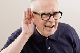 Nhận biết 4 dấu hiệu cho thấy thính lực dần biến mất