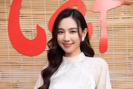 Nghệ sĩ kiếm tiền nhiều nhất năm 2023 gọi tên ai?