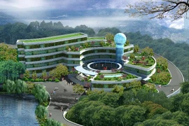 Hòa Bình: Công bố 54 dự án BĐS chưa được huy động vốn