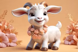 Đến hết năm 2024, con giáp nào 'lên hương'?