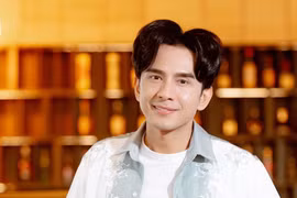 Cuộc sống của “nam thần” Đan Trường hiện nay như thế nào?