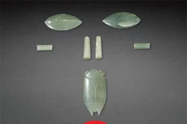 Thẩm định tăm xỉa răng dùng nhiều năm, người đàn ông không dám ăn cơm 