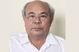 Nhận ‘lại quả’ 1 tỷ đồng, cựu Giám đốc Sở Y tế Tây Ninh hầu tòa