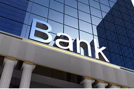 Điểm mặt loạt ngân hàng vi phạm cấp tín dụng