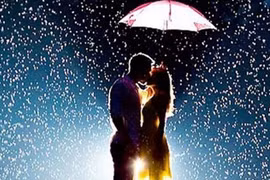 Mang hôn nhân đi bảo dưỡng