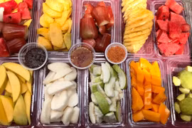 6 món ‘đại hạ giá’ trong siêu thị không nên mua