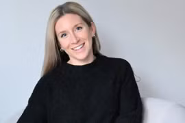 18 tuổi có 12 tỷ, cô gái bật mí 5 thói quen nên tránh