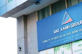 Tập đoàn Đất Xanh đã chuyển nhượng 3 công ty con trong năm 2023