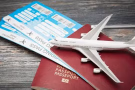 Dịp hè này, nhiều chặng bay có vé giá rẻ