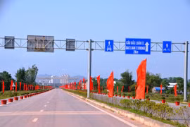 Tìm nhà đầu tư 2 dự án sử dụng đất quy mô gần 5.500 tỷ tại Quảng Ninh