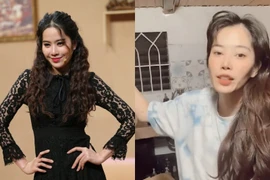 Hoa hậu bỏ hào quang sống ẩn: Người thành công, người kém sắc