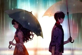 Bỏ 900 triệu vào bùa hộ mệnh vẫn không níu kéo được bạn trai