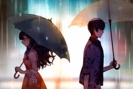 Bỏ 900 triệu vào bùa hộ mệnh vẫn không níu kéo được bạn trai