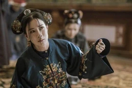 4 phi tần nào chịu kết cục bi thảm nhất nhà Thanh?