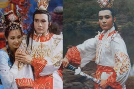 Vì sao Bạch Long Mã không biến thành người đánh yêu quái?