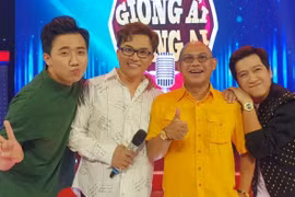 Điền Quân Group: Từ “vua làng giải trí“… tới nợ thuế hơn 25 tỷ đồng