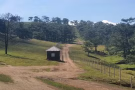 Siêu dự án Suối Hoa của ông Johnathan Hạnh Nguyễn được 'bật đèn xanh'