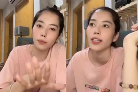 Hậu họa khôn lường từ những livestream bóc phốt