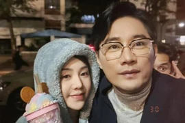 Vì sao nam tổng tài 'Chúng ta của 8 năm sau' không kết hôn?