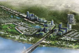 Trung Minh lỗ 2 năm liên tiếp, gánh nợ gần 4.300 tỷ đồng