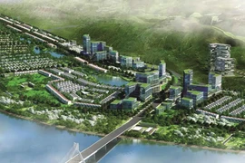 Trung Minh lỗ 2 năm liên tiếp, gánh nợ gần 4.300 tỷ đồng