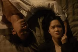 Cập nhật giá vé và lịch chiếu 'Đào, phở và piano' 