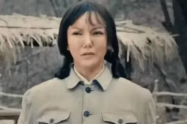 Quá nhiều “người đẹp mặt nhựa”, người xem khó chịu