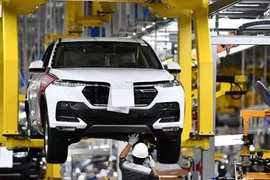 Ngân sách Nhà nước hụt thu bao nhiêu khi giảm 36 khoản phí, lệ phí?