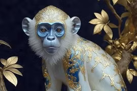 Ngày 6-12 tháng 1: Ba con giáp tài lộc vượng nhất