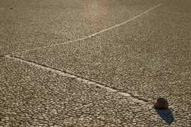 10 bí ẩn khủng khiếp nhân loại vẫn chưa có lời giải