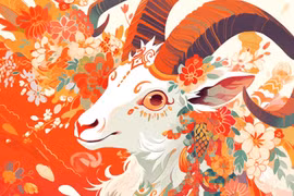 Tháng 4 Âm lịch, 3 con giáp chuyển mình trong công việc