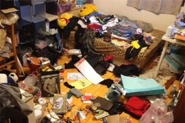 3 năm yêu lên phòng bạn gái một lần về chia tay luôn