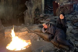 SCIC muốn thoái vốn khỏi nhà sản xuất phim “Đào, Phở và Piano“