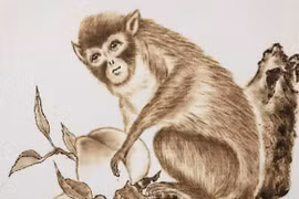 4 con giáp đón tháng 12 âm lịch tốt lành