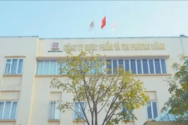 Vì sao Dược phẩm Phương Đông bị Cục Quản lý Dược xử phạt?