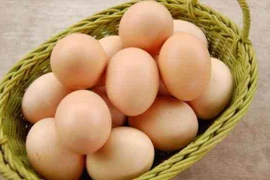 Trứng gà rẻ nhưng ăn trứng bao nhiêu là đủ?