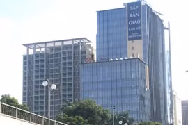 Có gần 6 tỷ đồng, mãi chưa mua được căn hộ ở trung tâm Hà Nội