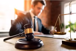 Những nghề nghiệp có thể biến mất vì trí tuệ nhân tạo