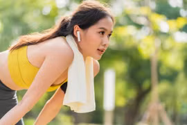 Thất bại thật sự của người phụ nữ là vướng phải thói quen sau