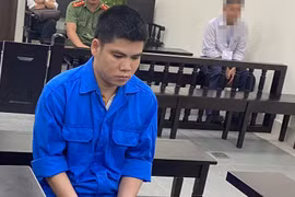 Tử hình cựu cán bộ thanh tra xây dựng sát hại cả nhà vợ để “triệt nòi giống“