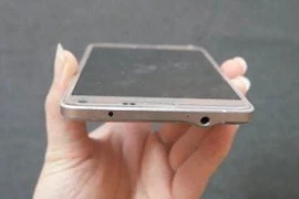 3 chức năng trên giắc cắm tai nghe điện thoại nhiều người không biết