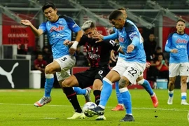 Đội hình châu Á giá trị nhất World Cup 2022