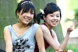 Hậu chia tay, Trang Pháp 35 tuổi vẫn nóng bỏng và kín tiếng 
