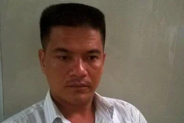 Container tông nhiều xe máy ở Long An: Người dân đòi “xử” nặng tài xế