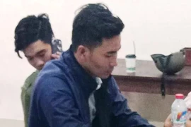 Thầy giáo sát hại vợ sắp cưới đối diện mức án nào?